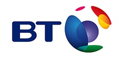 BT-Telecom