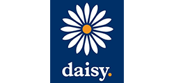Daisy-2