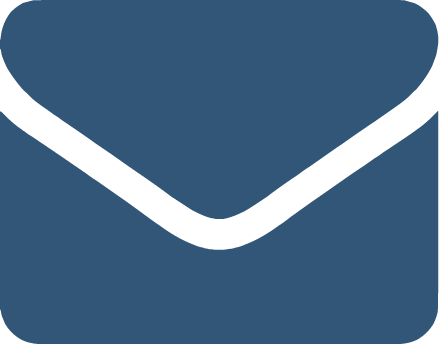 VoIP Mail icon